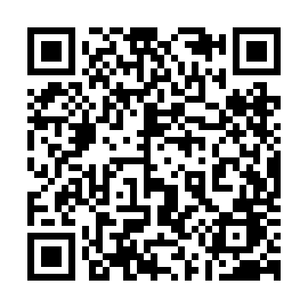 QR code for 151ROB