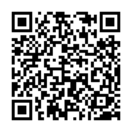 QR code for 151RVY