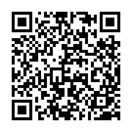 QR code for 151SMS