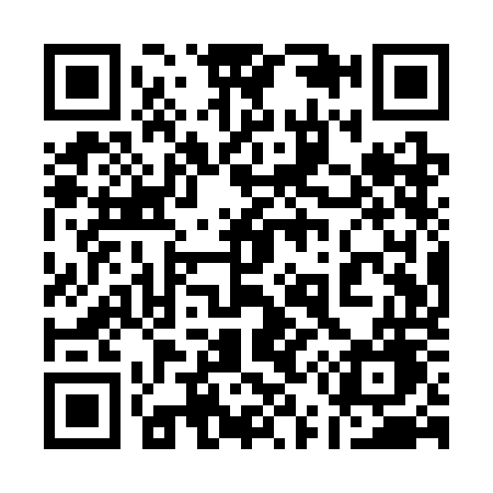 QR code for 151SOG