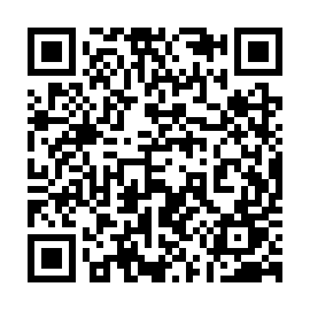 QR code for 151SUT