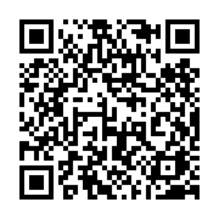 QR code for 151TBA
