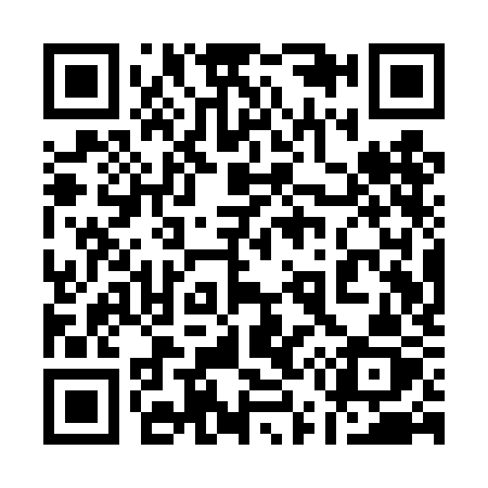 QR code for 151TKZ