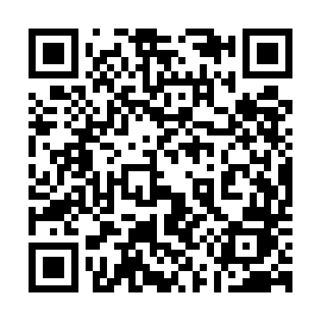 QR code for 151UDJ