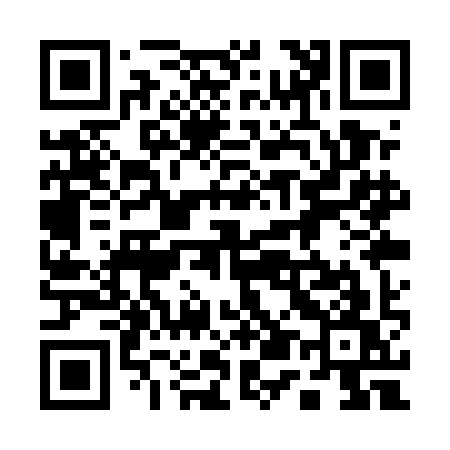 QR code for 151UIW