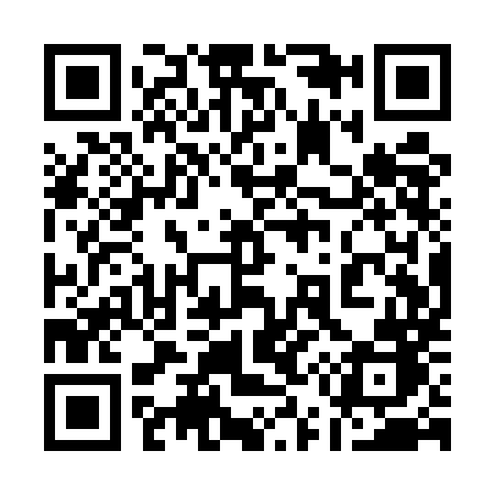 QR code for 151UMB