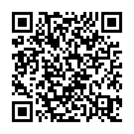 QR code for 151UZA