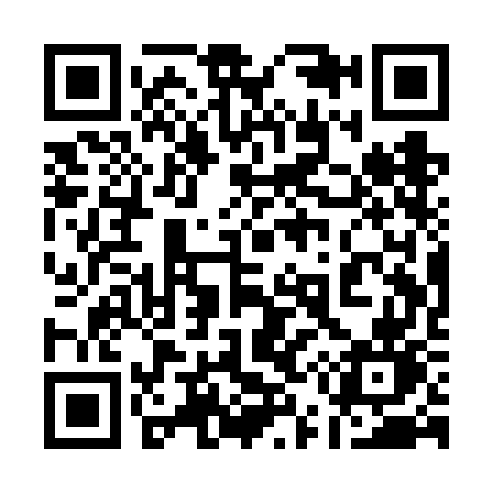 QR code for 151VGN
