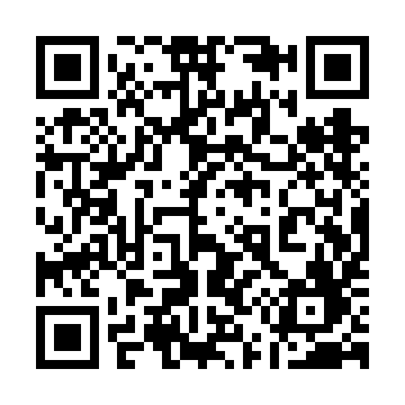 QR code for 151VIF