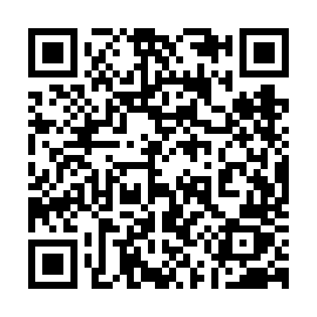 QR code for 151VNZ