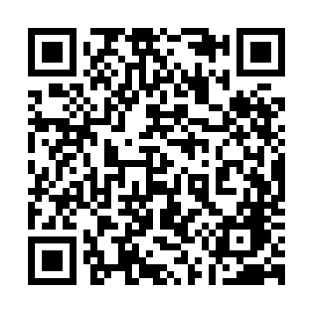 QR code for 151XNG