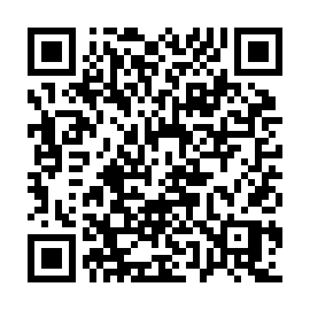 QR code for 151ZDP