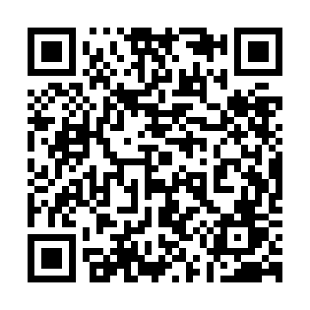 QR code for 151ZGV