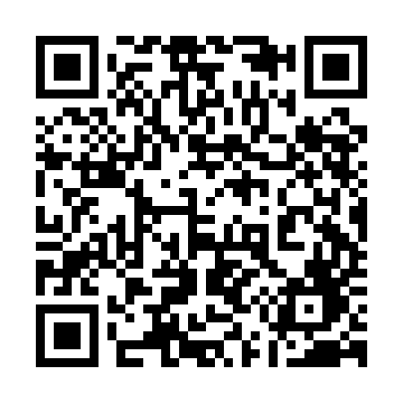QR code for 152AEF