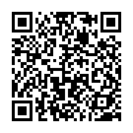 QR code for 152AUI