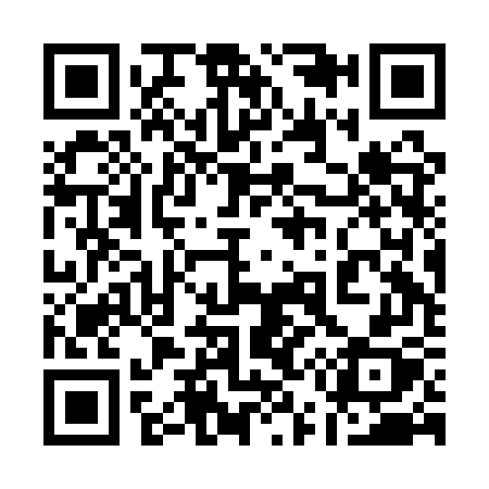 QR code for 152AWX