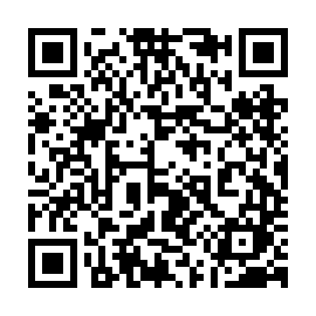 QR code for 152BDM