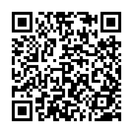 QR code for 152BXJ
