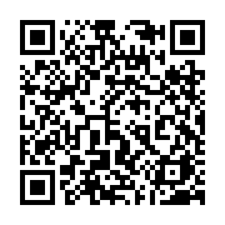 QR code for 152CBA