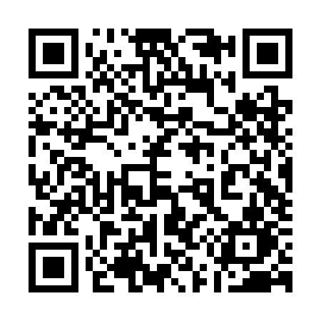 QR code for 152CKN