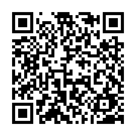 QR code for 152CSD