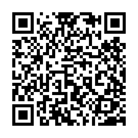 QR code for 152DNX