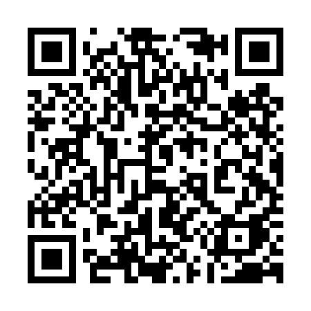 QR code for 152DQA
