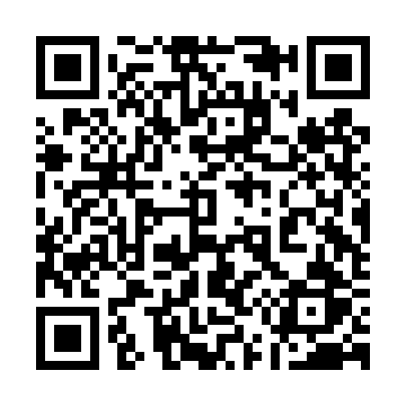 QR code for 152DRR