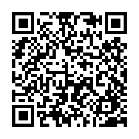 QR code for 152DZD