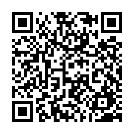QR code for 152ERD