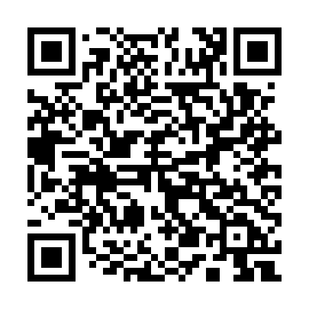 QR code for 152ETD