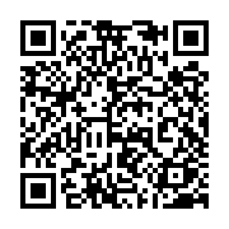QR code for 152EZQ