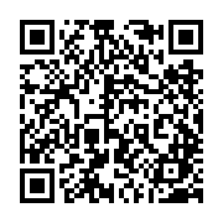 QR code for 152GLL