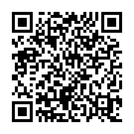 QR code for 152HAI