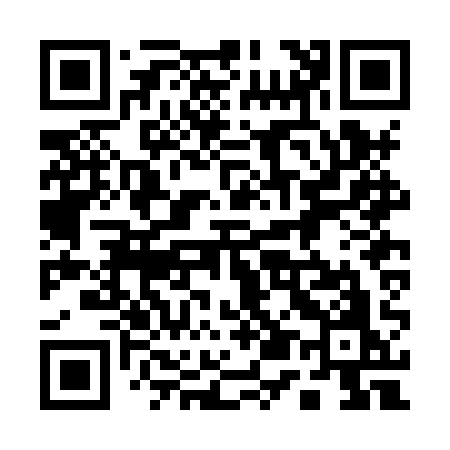 QR code for 152HQO