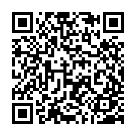 QR code for 152HTP