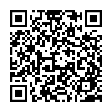 QR code for 152IUG