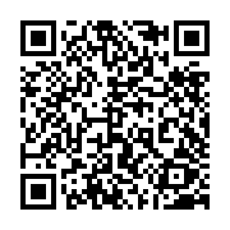 QR code for 152JJZ