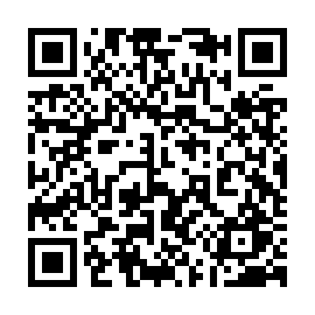 QR code for 152JRW