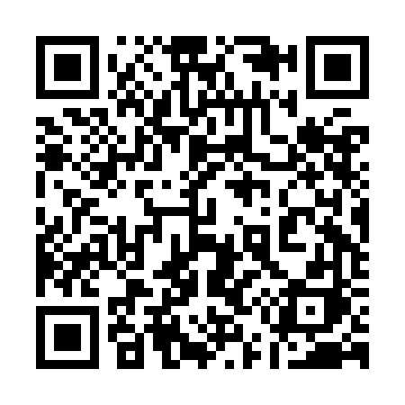 QR code for 152KFH