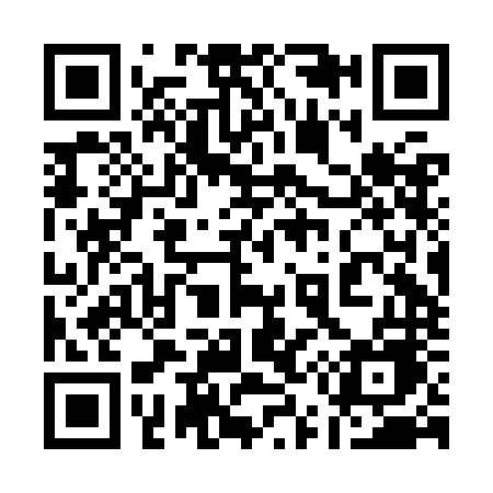 QR code for 152KNE