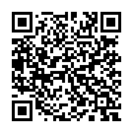 QR code for 152LDL