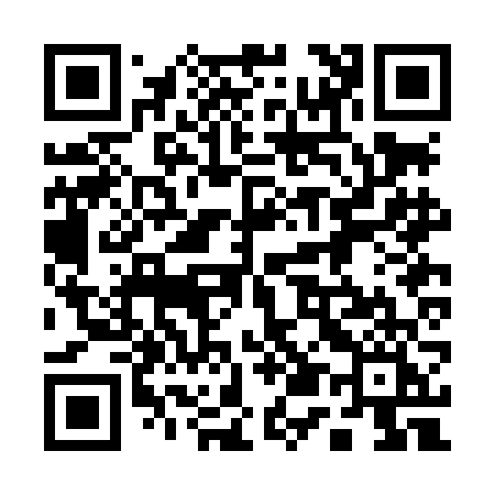 QR code for 152LFI