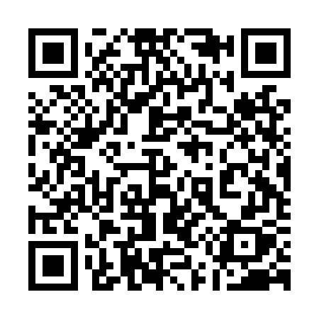QR code for 152LWX