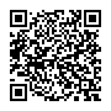 QR code for 152MYP