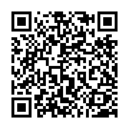 QR code for 152NOY