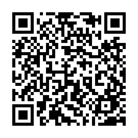 QR code for 152NUD
