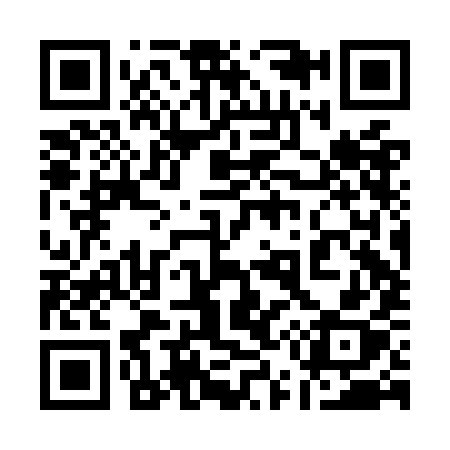 QR code for 152OIX