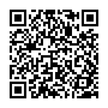 QR code for 152OXK