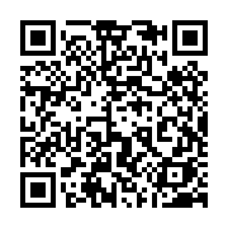 QR code for 152PWH